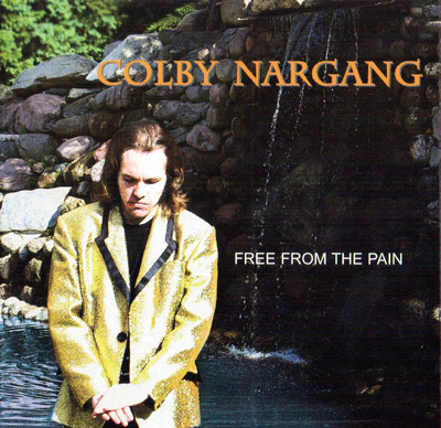 Free From the Pain
