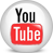 See Colby's performance videos on Youtube