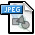 JPEG file