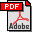 PDF file