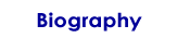 Biography
